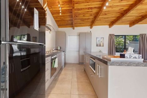 Photo of property in 176b Parawai Road, Ngongotaha, Rotorua, 3010