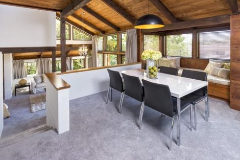 Photo of property in 4 Jandell Crescent, Bucklands Beach, Auckland, 2014