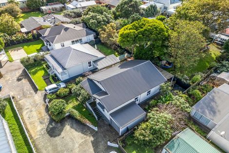 Photo of property in 134e Church Street, Onehunga, Auckland, 1061
