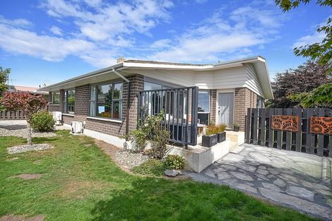 Photo of property in 1 Keinan Avenue, Milton, 9220