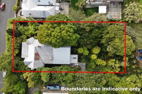 Photo of property in 10 Lot Rc, 11 Durham Street, Mornington, Dunedin, 9011