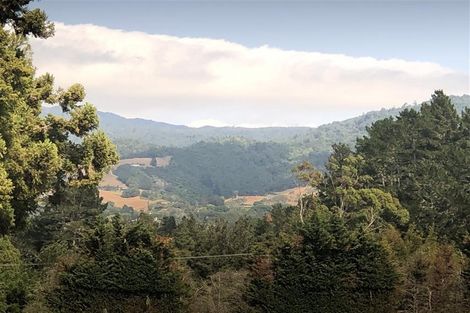 Photo of property in 56 Rawaka Drive, Katikati, 3129