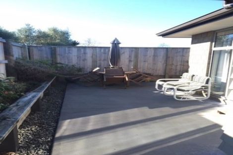 Photo of property in 3 Tranquil Grove, Omokoroa, 3114