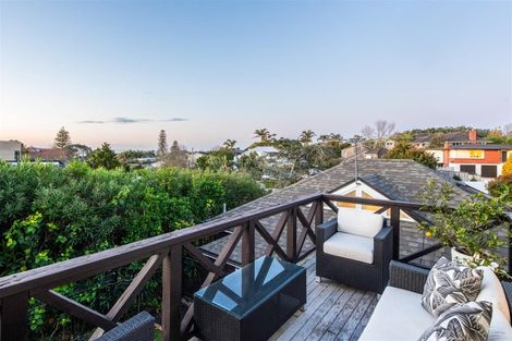 Photo of property in 6 Arthur Crescent, Hauraki, Auckland, 0622