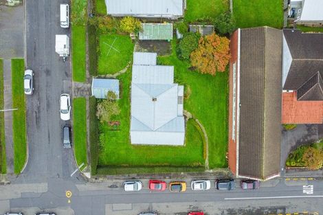 Photo of property in 270 North Road, North East Valley, Dunedin, 9010