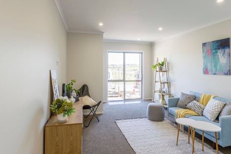 Photo of property in 39 Ridgedale Crescent, Flagstaff, Hamilton, 3210