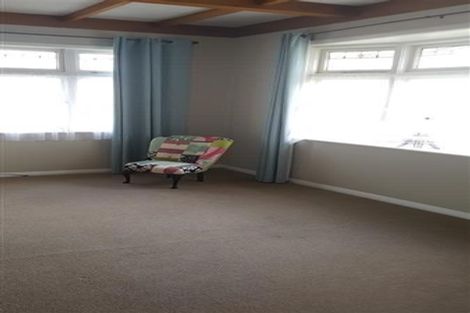 Photo of property in 41 Beresford Street, Takaro, Palmerston North, 4410
