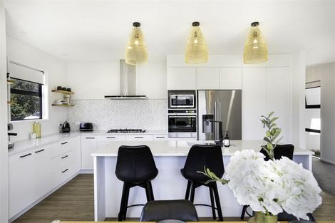 Photo of property in 26 Marine Corps Drive, Solway, Masterton, 5810