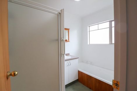 Photo of property in 11a Wensley Road, Richmond, 7020