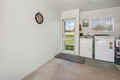 Photo of property in 2b Hoyte Place, Pukehangi, Rotorua, 3015
