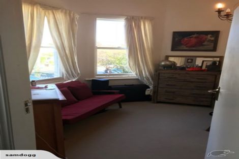 Photo of property in 15 Sherwood Avenue, Grey Lynn, Auckland, 1021