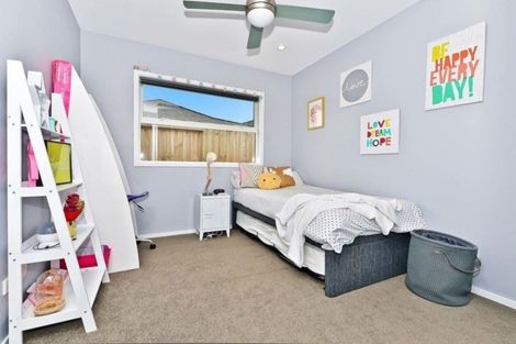 Photo of property in 4 Kemble Place, Flagstaff, Hamilton, 3210