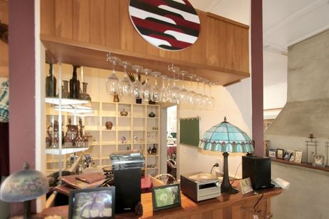 Photo of property in 8 Redan Road, Kaitaia, 0410