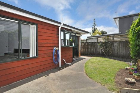 Photo of property in 18/57 Weiti Road, Orewa, 0931