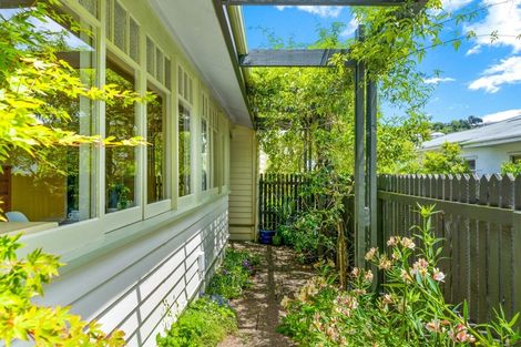 Photo of property in 272 Rutherford Street, Nelson South, Nelson, 7010