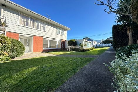 Photo of property in 8a Norana Avenue, Remuera, Auckland, 1050