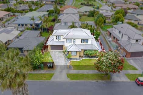 Photo of property in 44 Basra Drive, Henderson, Auckland, 0612