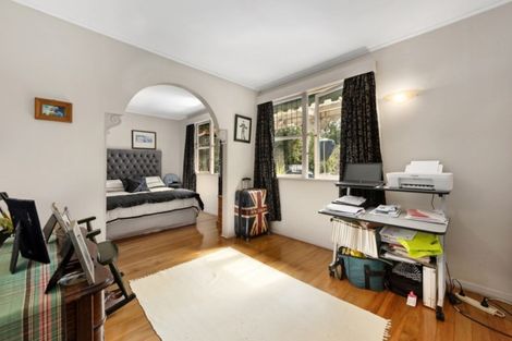 Photo of property in 2a Pempsey Street, Silverstream, Upper Hutt, 5019