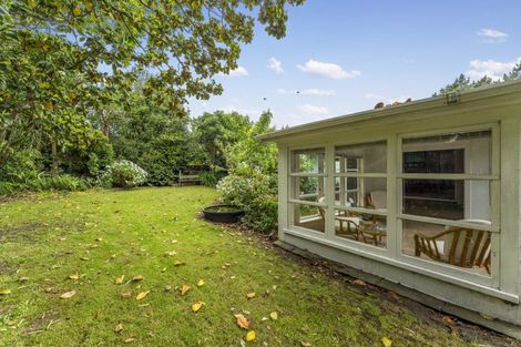 Photo of property in 47 Punga Street, Tangimoana, 4822