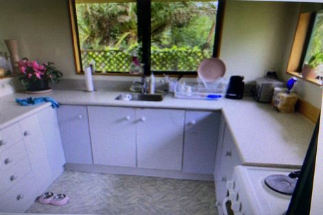 Photo of property in 52 Blackbridge Road, Dairy Flat, Albany, 0794