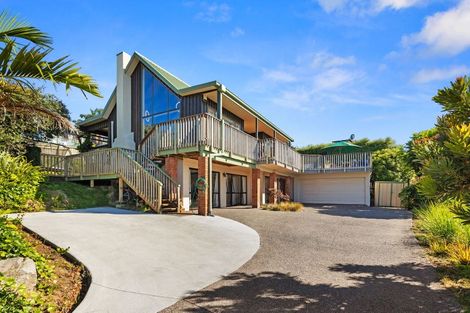 Photo of property in 3 Eighteenth Avenue, Tauranga South, Tauranga, 3112