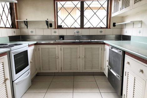 Photo of property in 1/41 Woolfield Road, Papatoetoe, Auckland, 2025