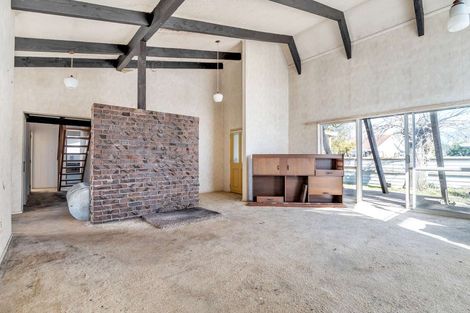 Photo of property in 61 Bridge Street, Whakatane, 3120