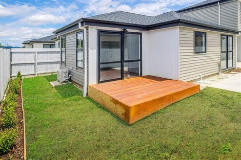 Photo of property in 16a Bliss Court, Takanini, 2110