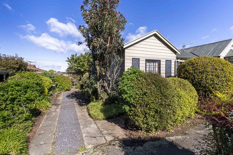 Photo of property in 6 Queen Street, Mosgiel, 9024