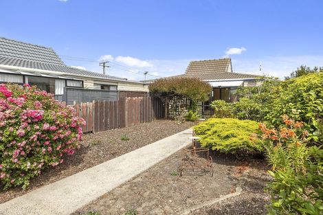 Photo of property in 86b Moreau Street, Saint Kilda, Dunedin, 9012