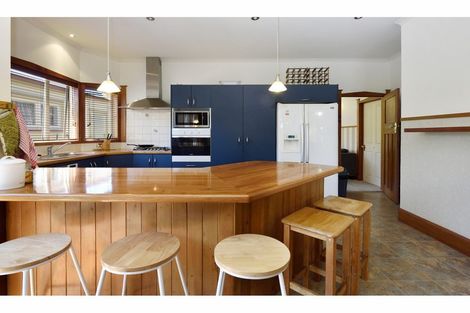 Photo of property in 237 Annesbrook Drive, Wakatu, Nelson, 7011