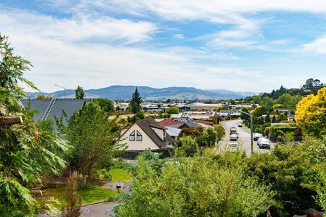 Photo of property in 72 Kinmont Crescent, Kinmont Park, Mosgiel, 9024