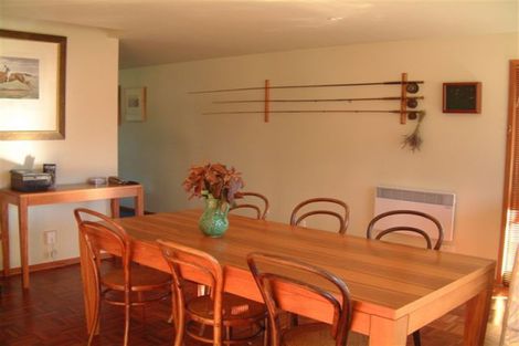 Photo of property in 2/3016 Methven Highway, Methven, 7776