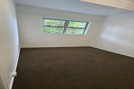 Photo of property in 5/12 Clare Place, Mount Wellington, Auckland, 1060