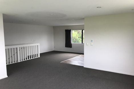 Photo of property in 31a Hiwi Crescent, Titahi Bay, Porirua, 5022