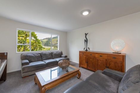 Photo of property in 122 Tahunanui Drive, Wakapuaka, Nelson, 7071