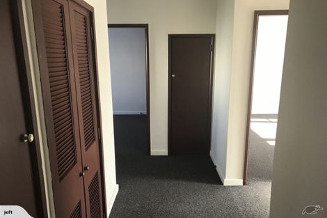 Photo of property in 229 Featherston Street, Palmerston North, 4410