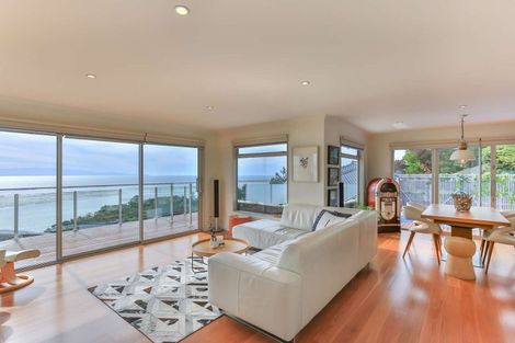 Photo of property in 9 Mana Heights, Marybank, Nelson, 7010