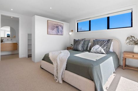 Photo of property in 19 Hikuwai Lane, Warkworth, 0910