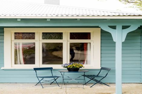 Photo of property in 35 Dalmeny Street, North East Valley, Dunedin, 9010