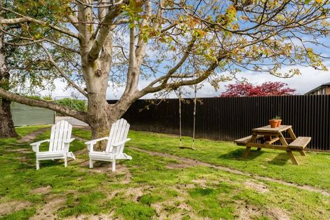 Photo of property in 29 Huntly Road, Outram, 9019