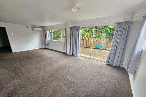 Photo of property in 4a Burns Street, Gate Pa, Tauranga, 3112