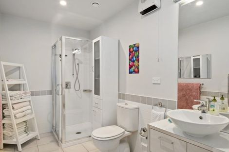 Photo of property in 12/39 Trafalgar Street, The Wood, Nelson, 7010