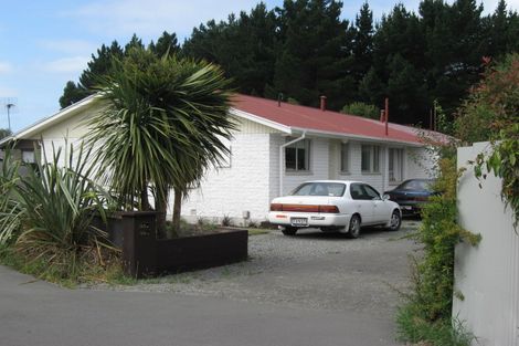 Photo of property in 2/39 Mecca Place, Linwood, Christchurch, 8062