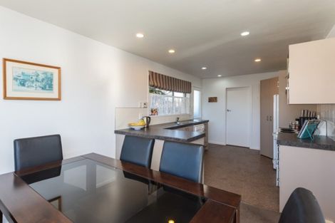 Photo of property in 20 Four Elms Place, Parklands, Christchurch, 8083