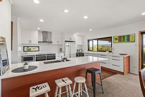 Photo of property in 920a Te Papatapu Road, Raglan, Te Mata, 3894