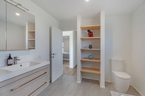 Photo of property in 31 Tairua Palms Place, Tairua, 3508