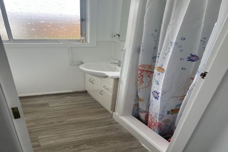 Photo of property in 28 Junction Road, Paeroa, 3600