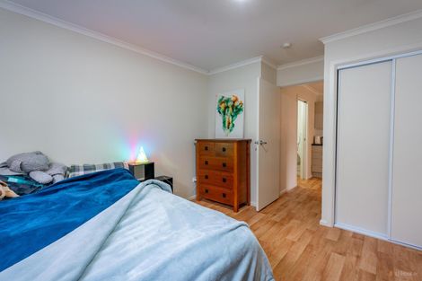 Photo of property in 19 Oxford Street, West End, Timaru, 7910
