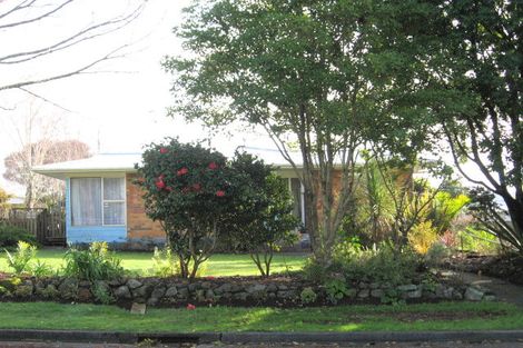 Photo of property in 33 Te Anau Place, Tikipunga, Whangarei, 0112